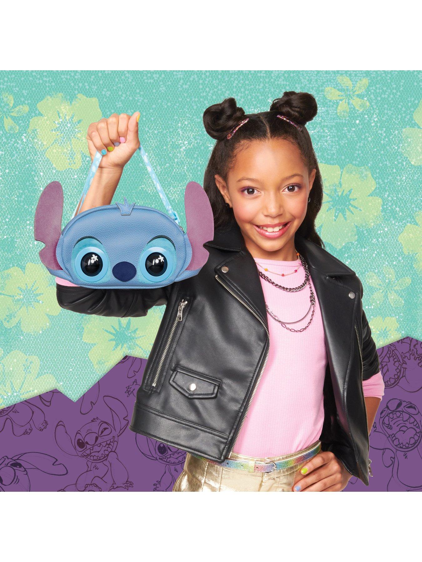  image of purse-pets-disney-interactive-stitch-bag
