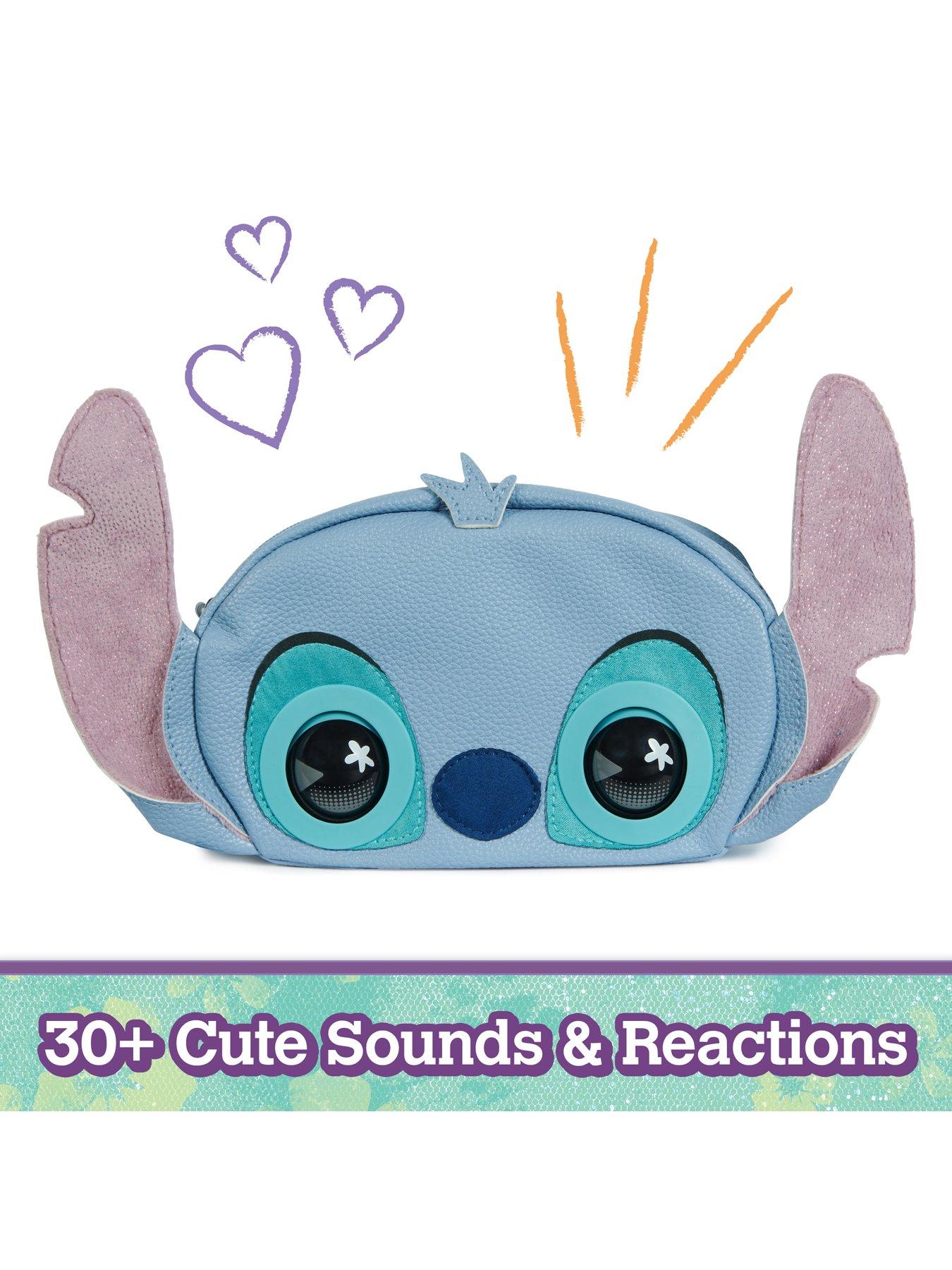  image of purse-pets-disney-interactive-stitch-bag