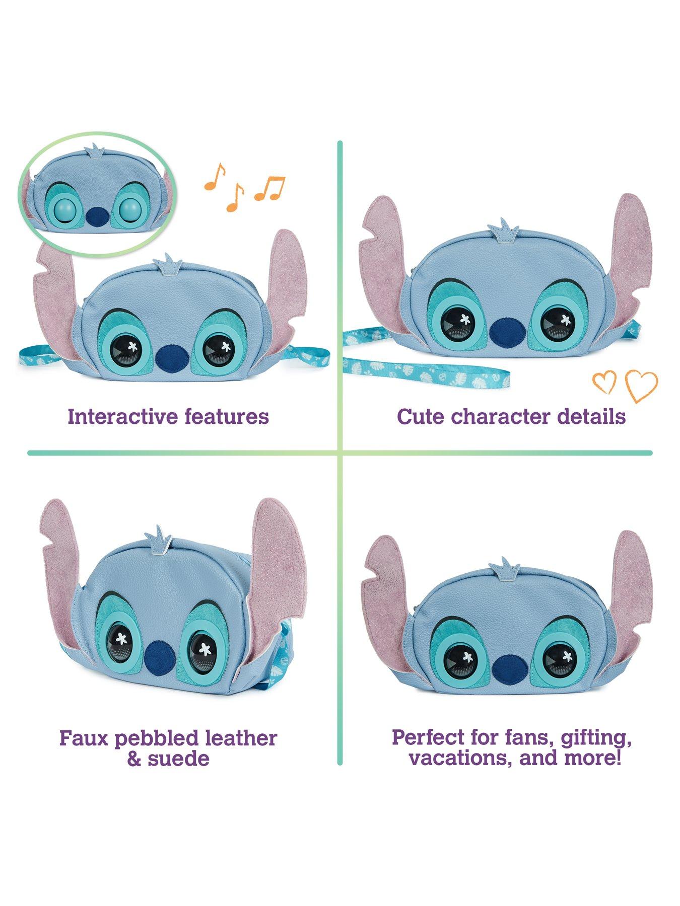  image of purse-pets-disney-interactive-stitch-bag