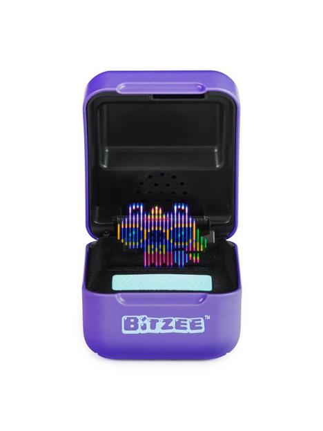 bitzee-interactive-digital-pet