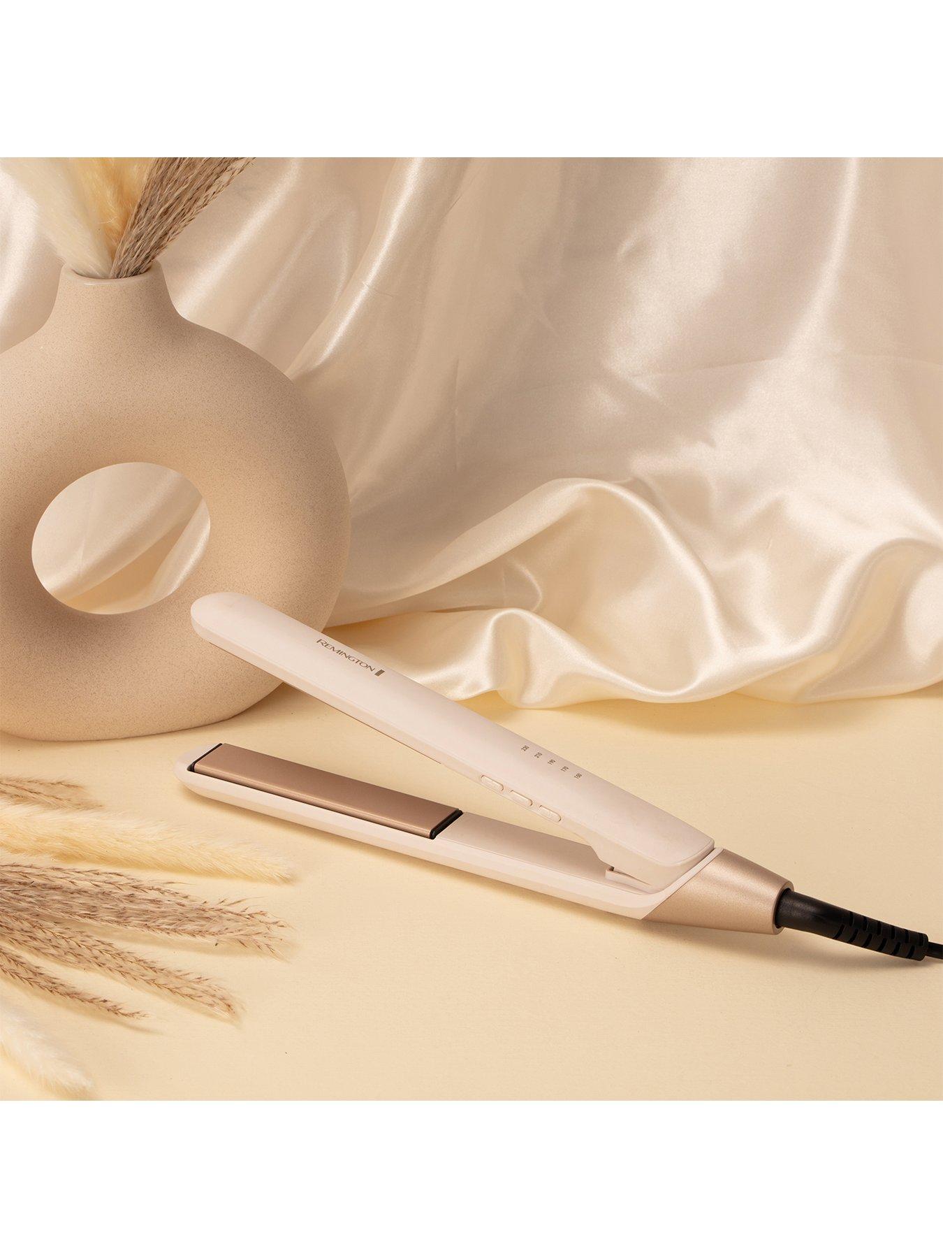 Remington Shea Soft Straightener