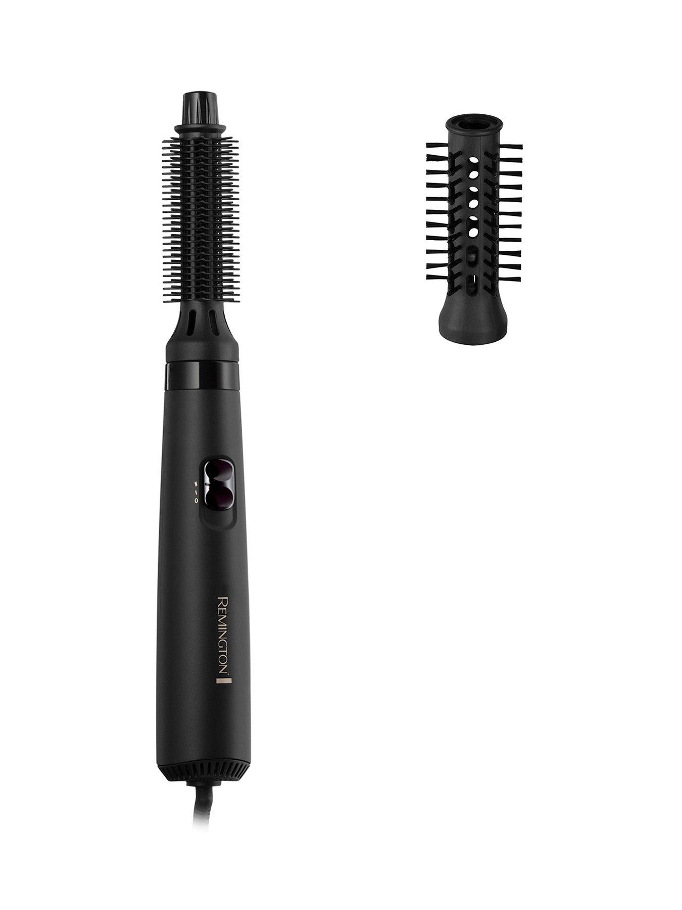 Image 1 of 7 of Remington Blow Dry &amp; Style 400W Airstyler