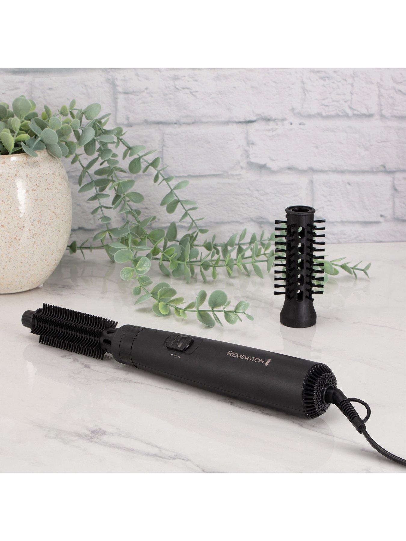 Image 4 of 7 of Remington Blow Dry &amp; Style 400W Airstyler