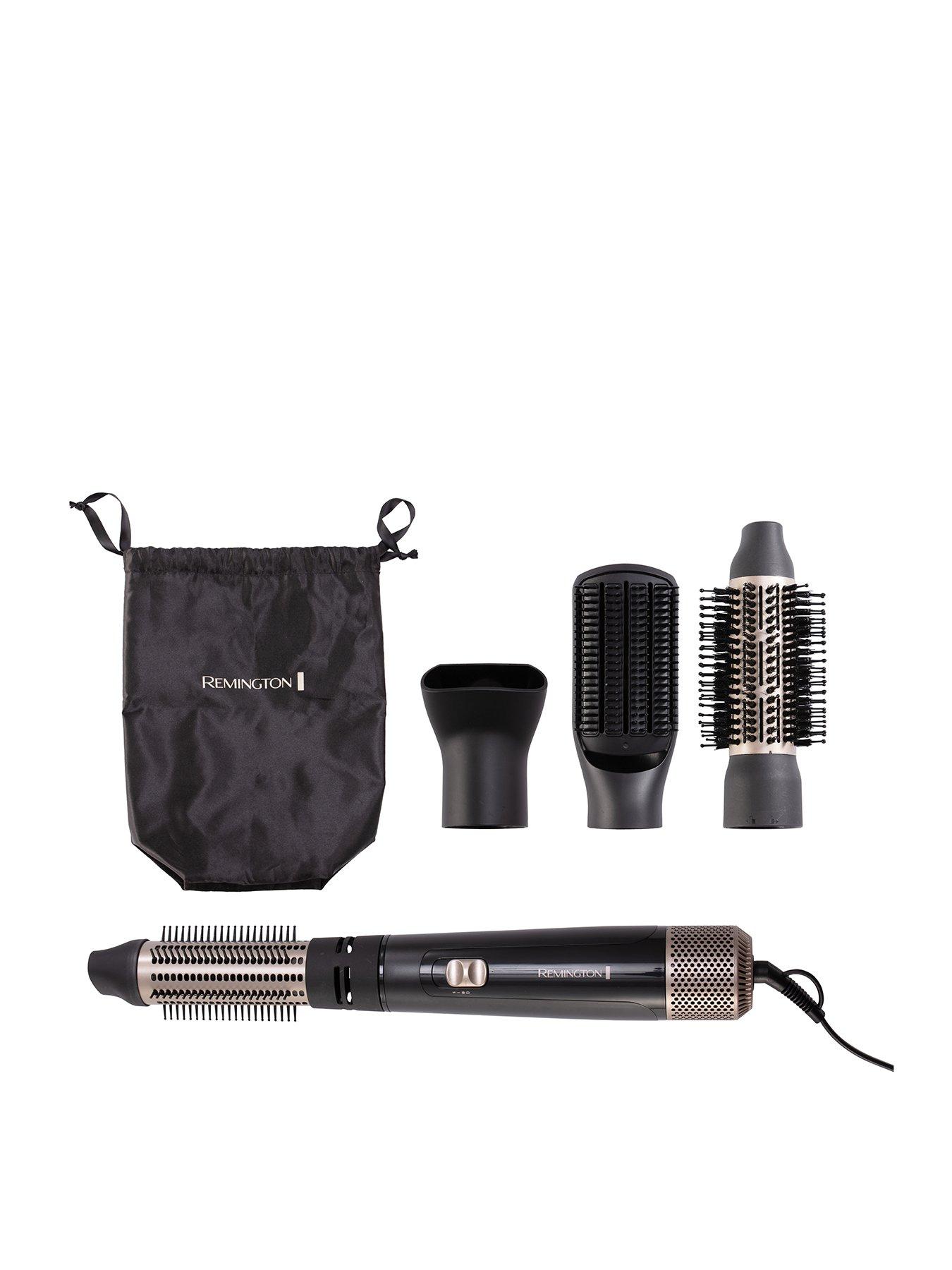 Remington Blow Dry  &  Style 1000W Airstyler