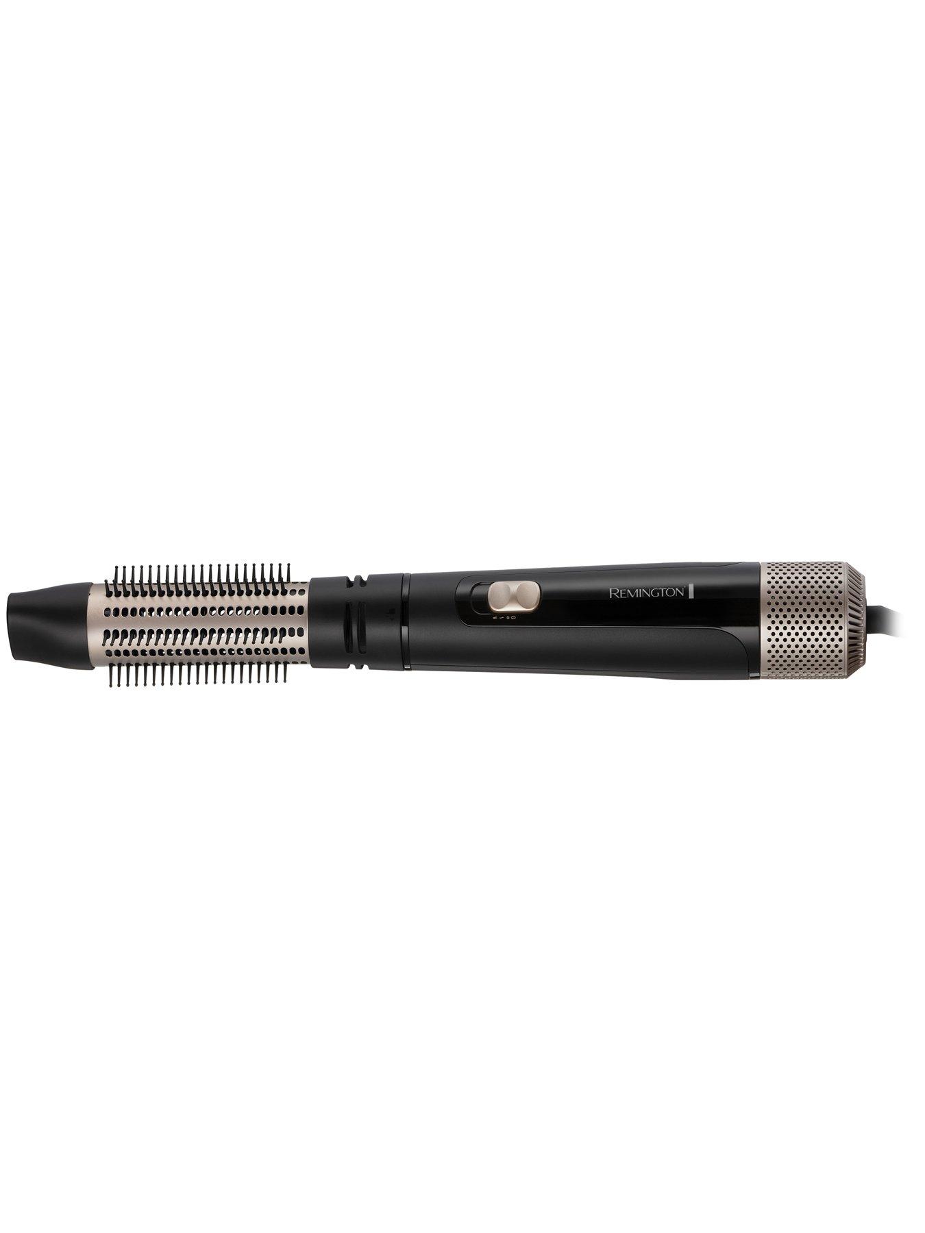 Image 2 of 8 of Remington Blow Dry &amp; Style 1000W Airstyler