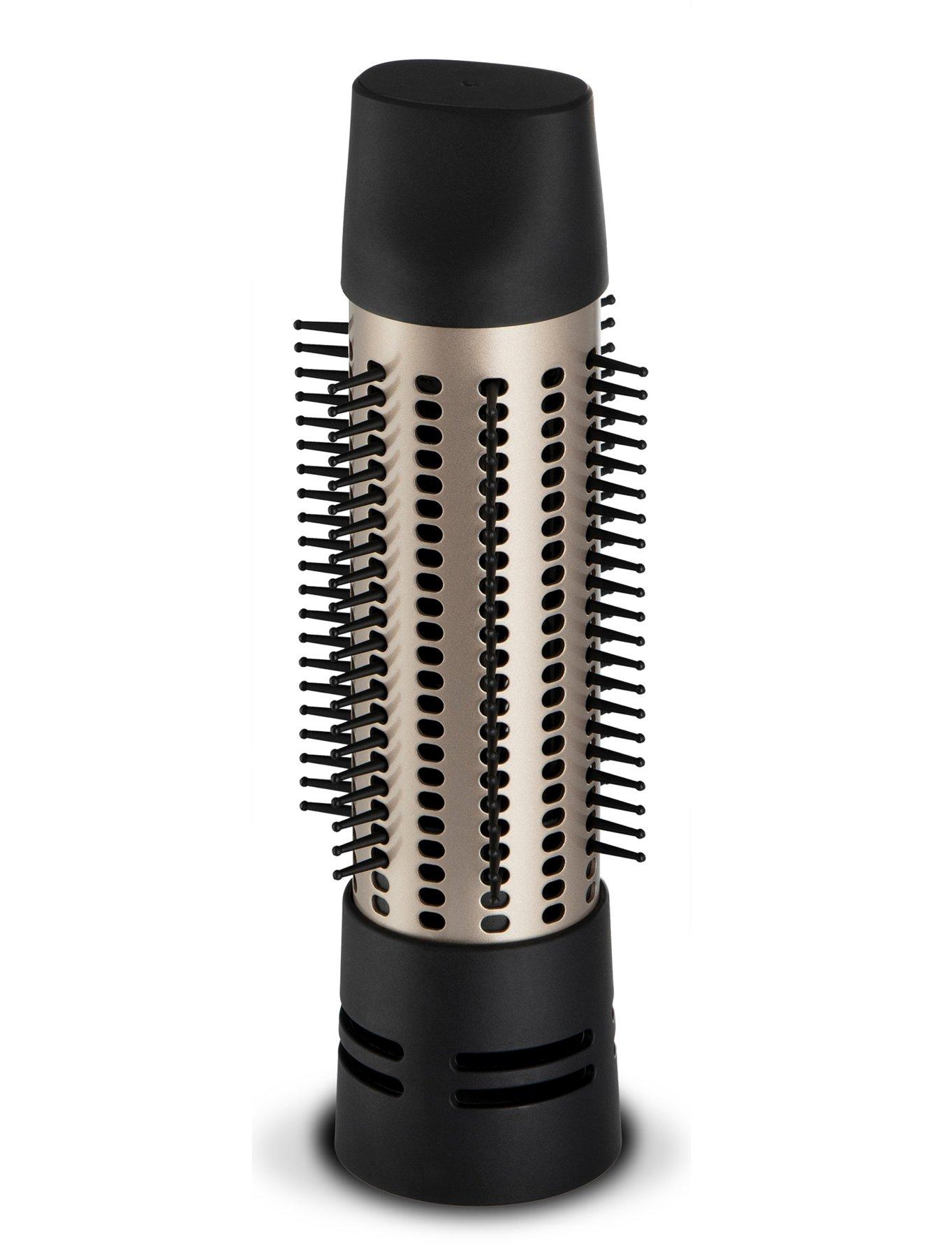 Image 3 of 8 of Remington Blow Dry &amp; Style 1000W Airstyler