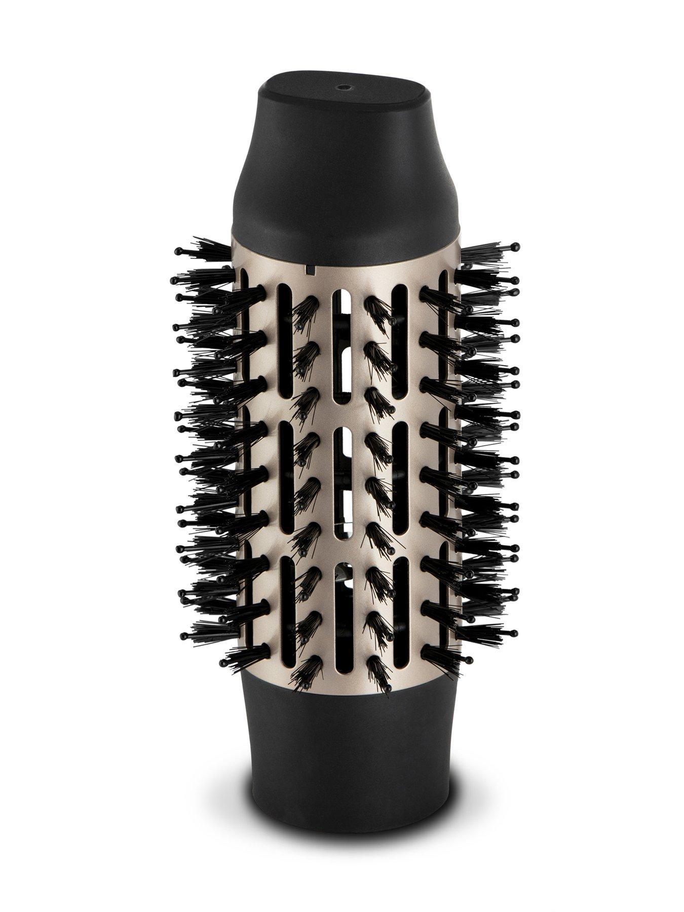 Image 4 of 8 of Remington Blow Dry &amp; Style 1000W Airstyler