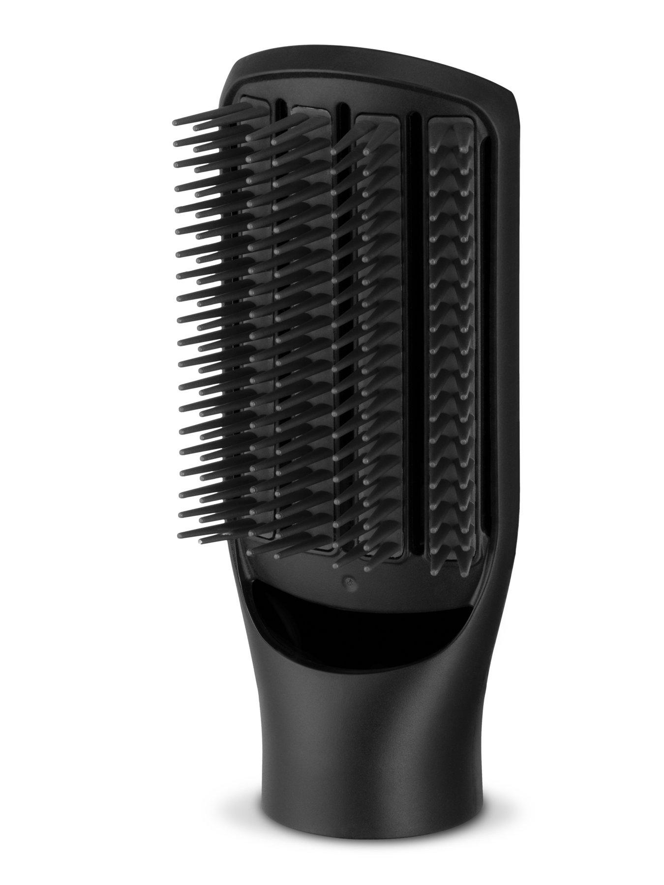 Image 5 of 8 of Remington Blow Dry &amp; Style 1000W Airstyler