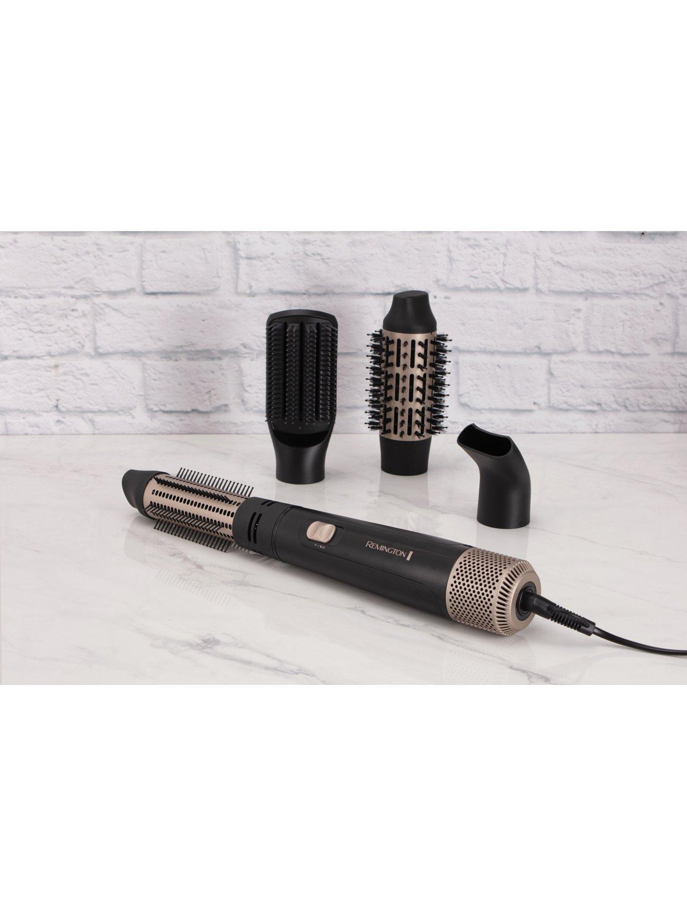 Image 7 of 8 of Remington Blow Dry &amp; Style 1000W Airstyler