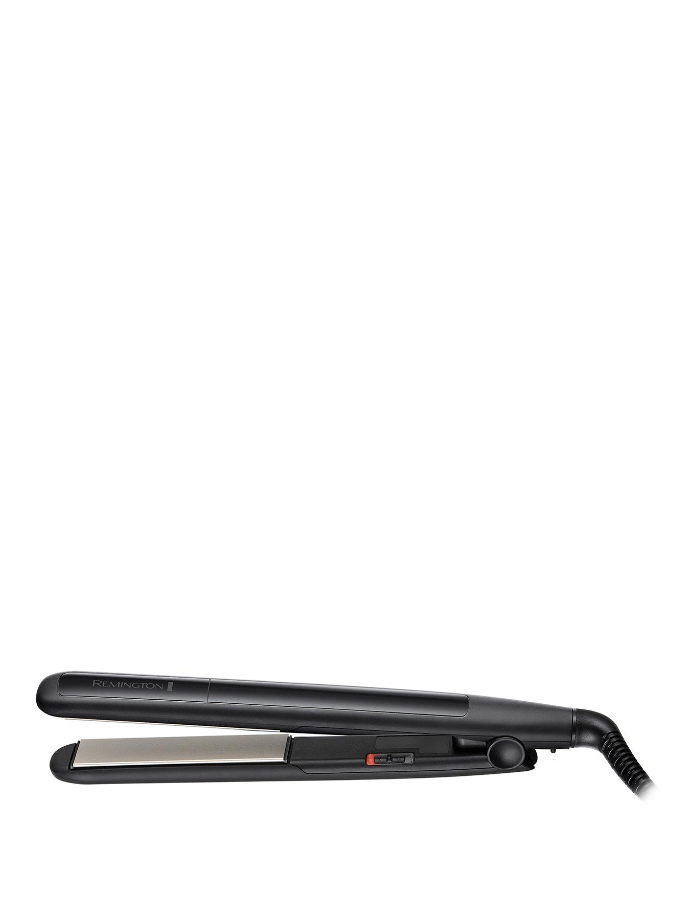 Remington Ceramic 215 Straightener