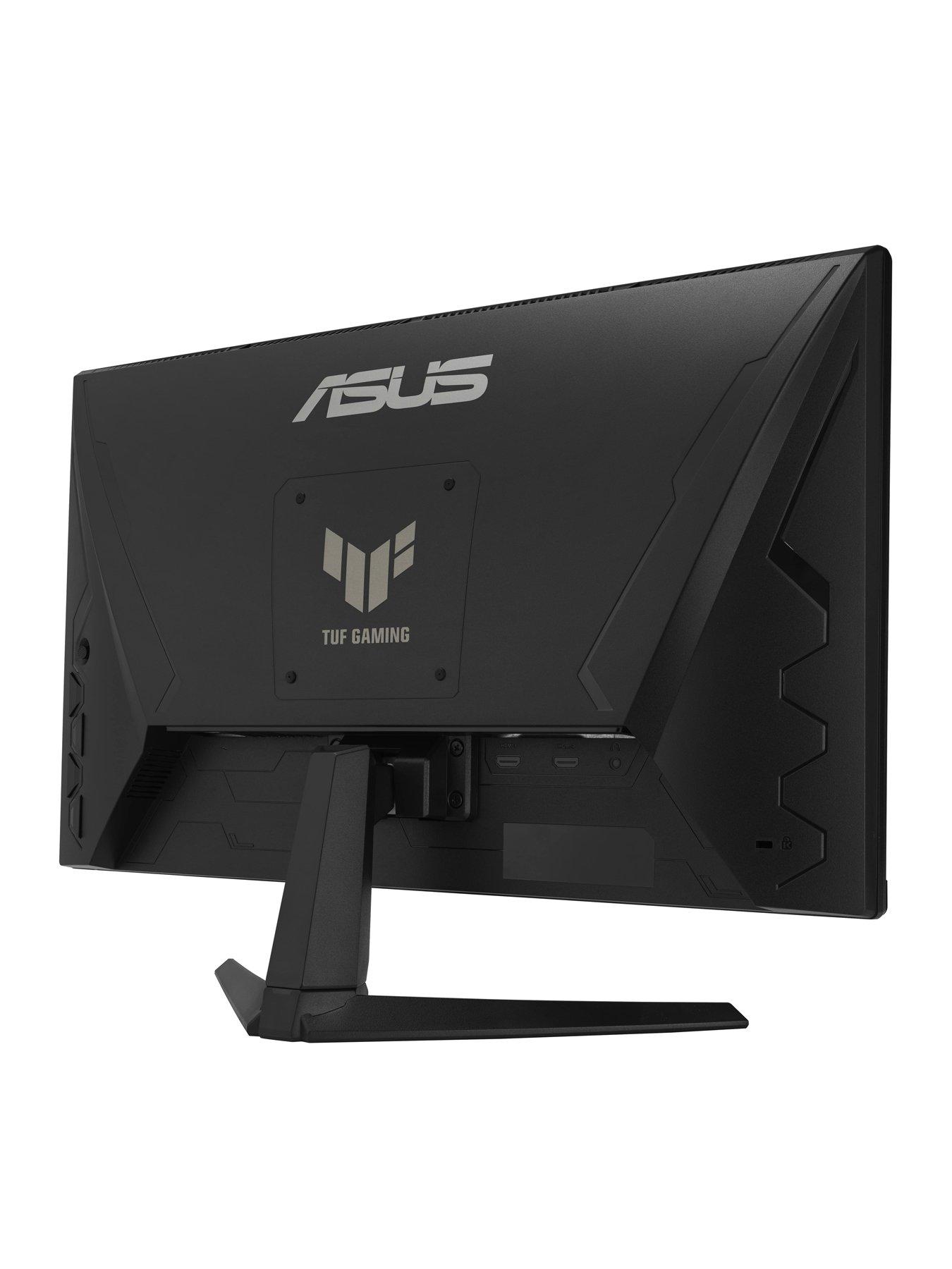  image of asus-tuf-gaming-vg246h1a-24-inch-full-hd-gaming-monitor--nbspips-100hz
