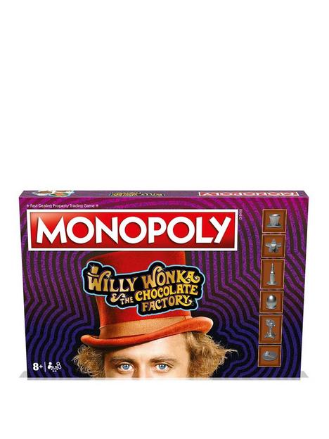 monopoly-willy-wonka-chocolate-factory-monopoly