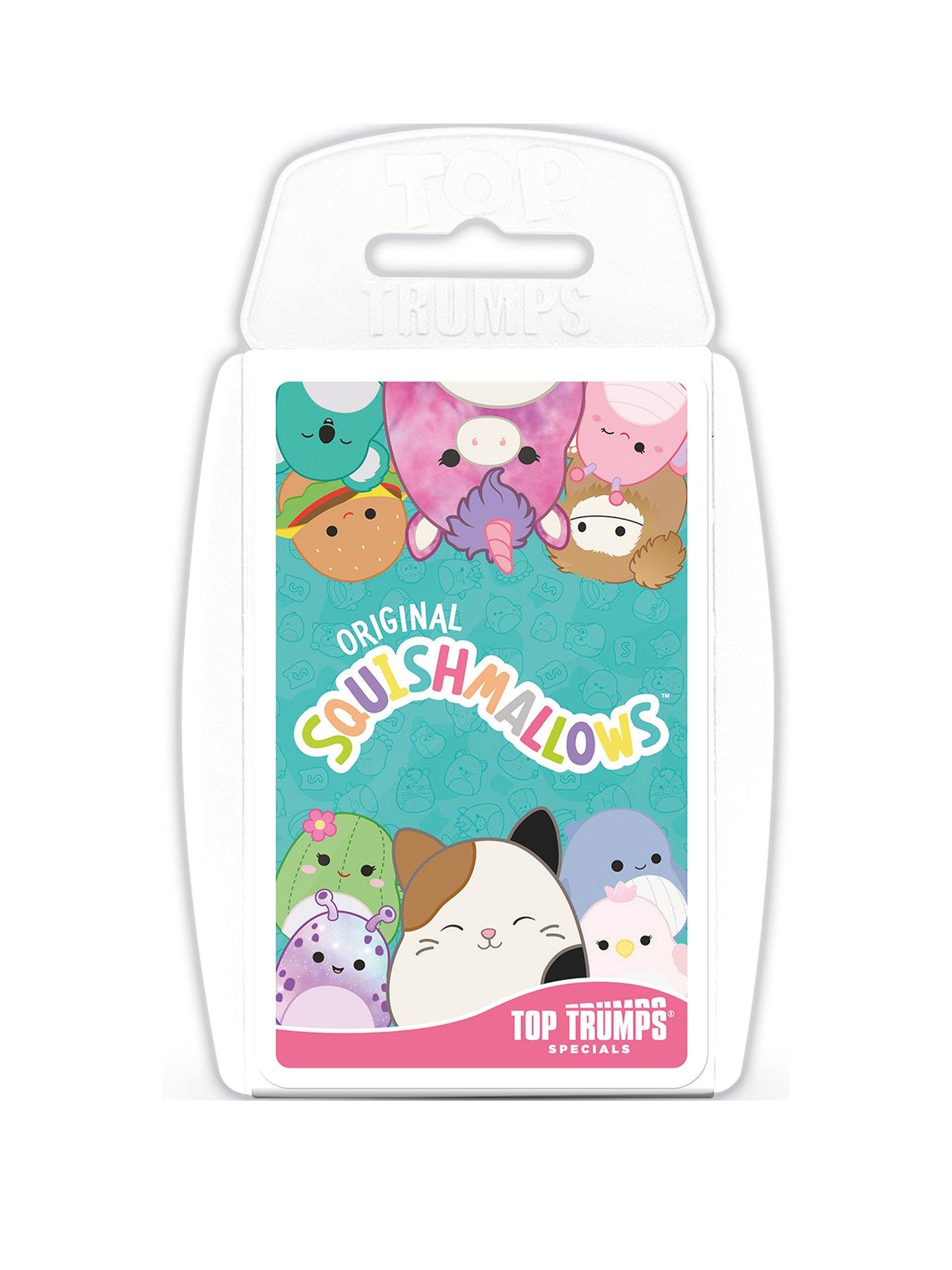 top-trumps-squishmallows-top-trumps-card-game