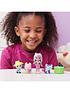 image of gabbys-dollhouse-friends-figure-pack-with-rainbow-gabby-doll