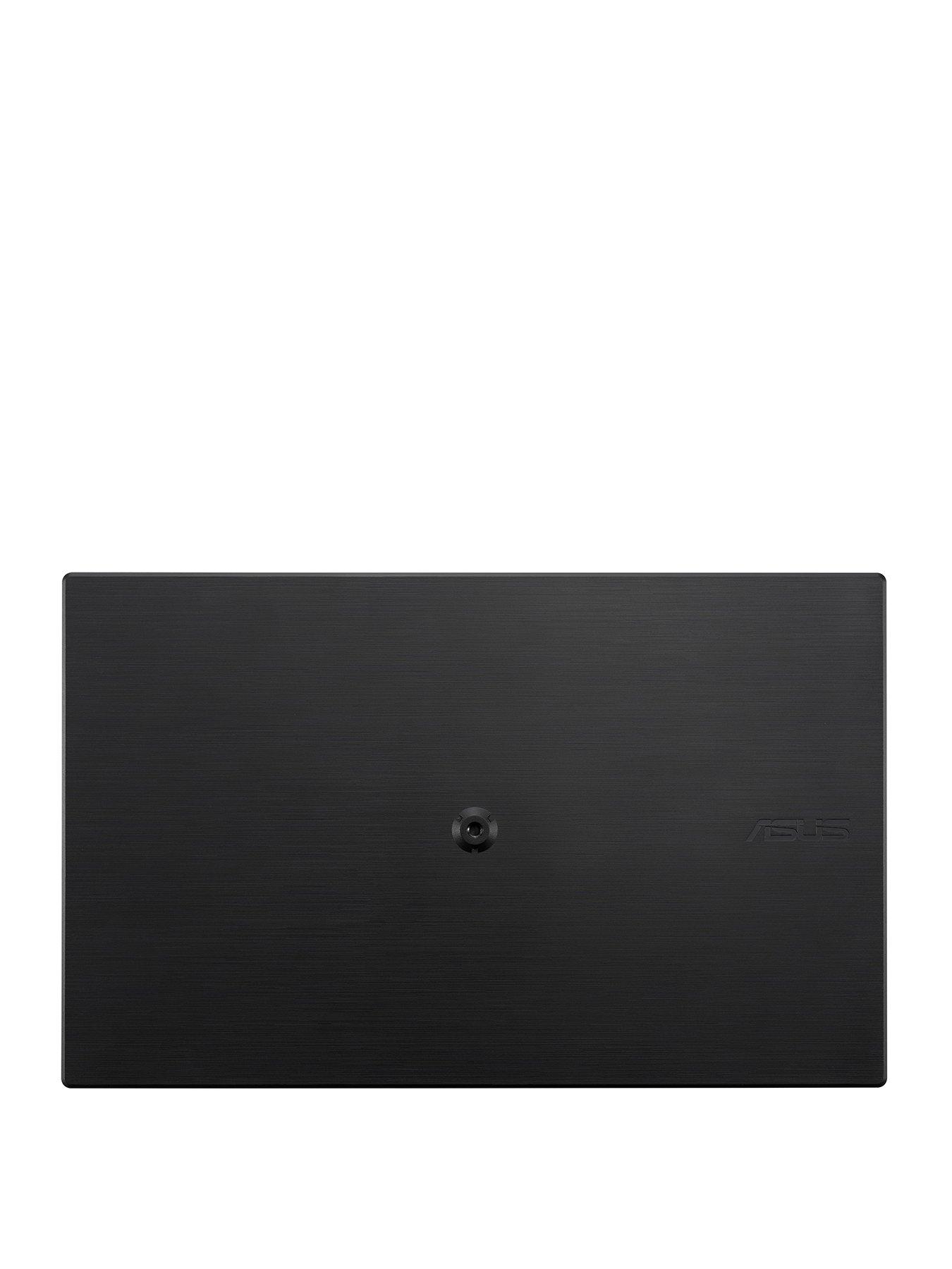  image of asus-zenscreen-mb166c-portable-usb-monitor--156-inch-full-hd-ips-usb-type-c