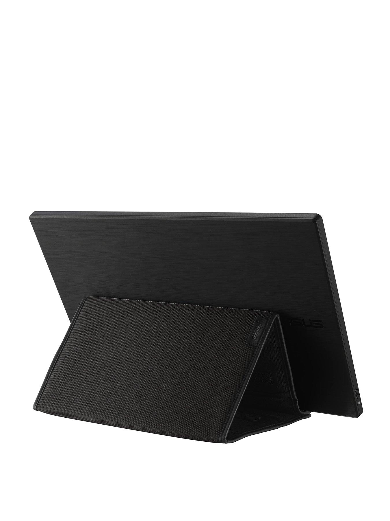  image of asus-zenscreen-mb166c-portable-usb-monitor--156-inch-full-hd-ips-usb-type-c