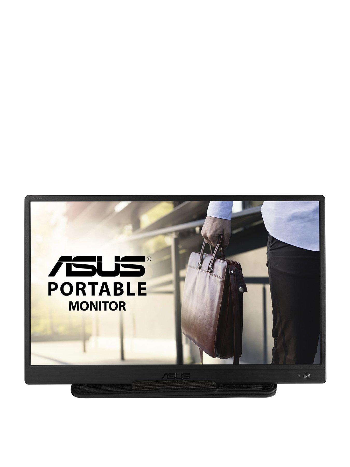 asus-zenscreen-mb165b-portable-usb-monitor--156-inch-hd1366x768