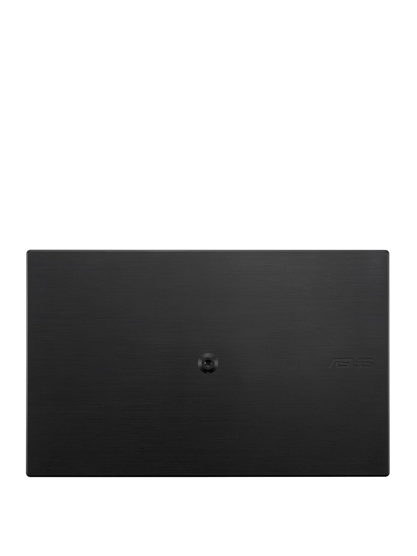  image of asus-zenscreen-mb165b-portable-usb-monitor--156-inch-hd1366x768