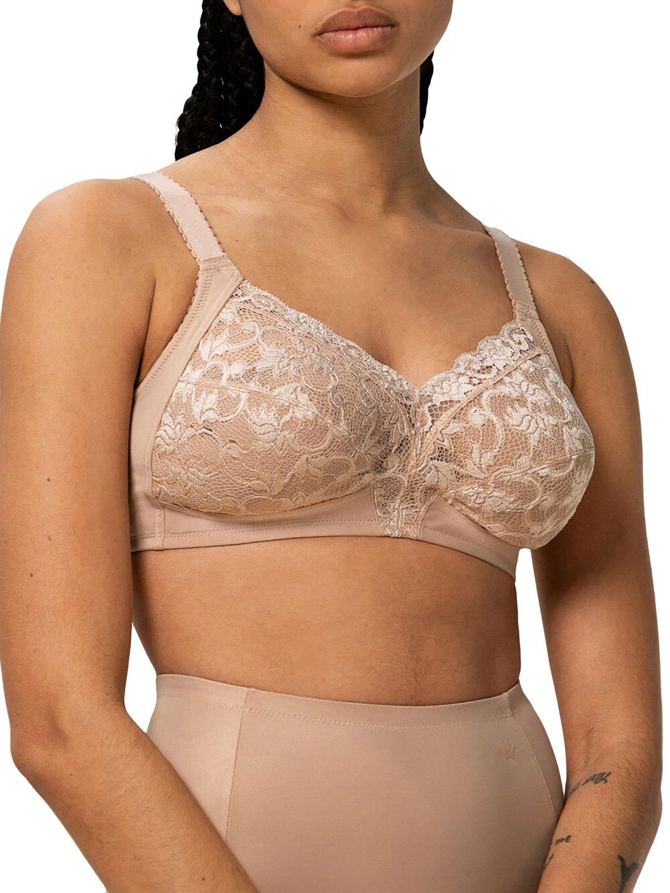 triumph-delicate-doreen-bra-beige