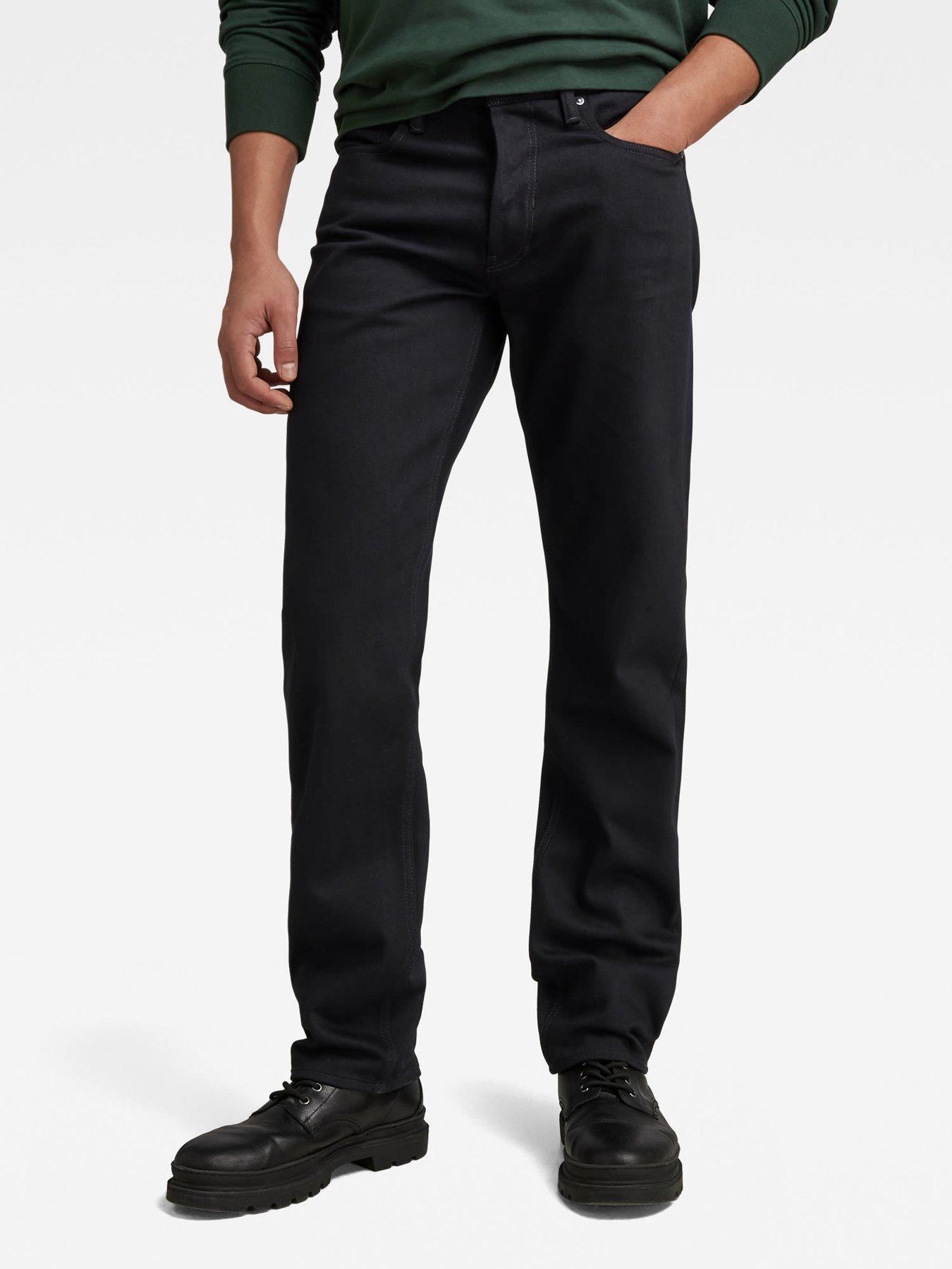 G star raw on sale jeans price