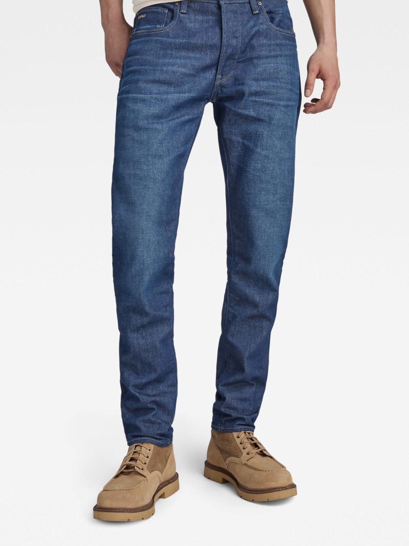 G star shop jeans clearance