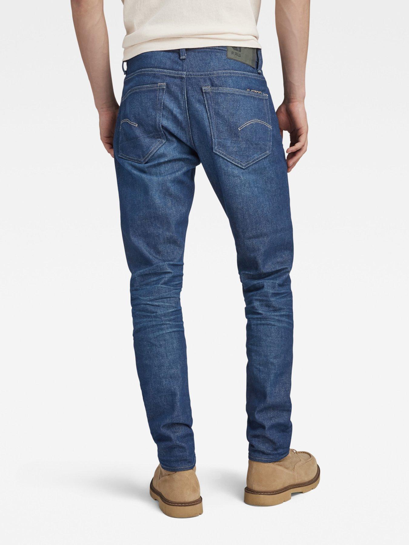 G star jeans store clearance