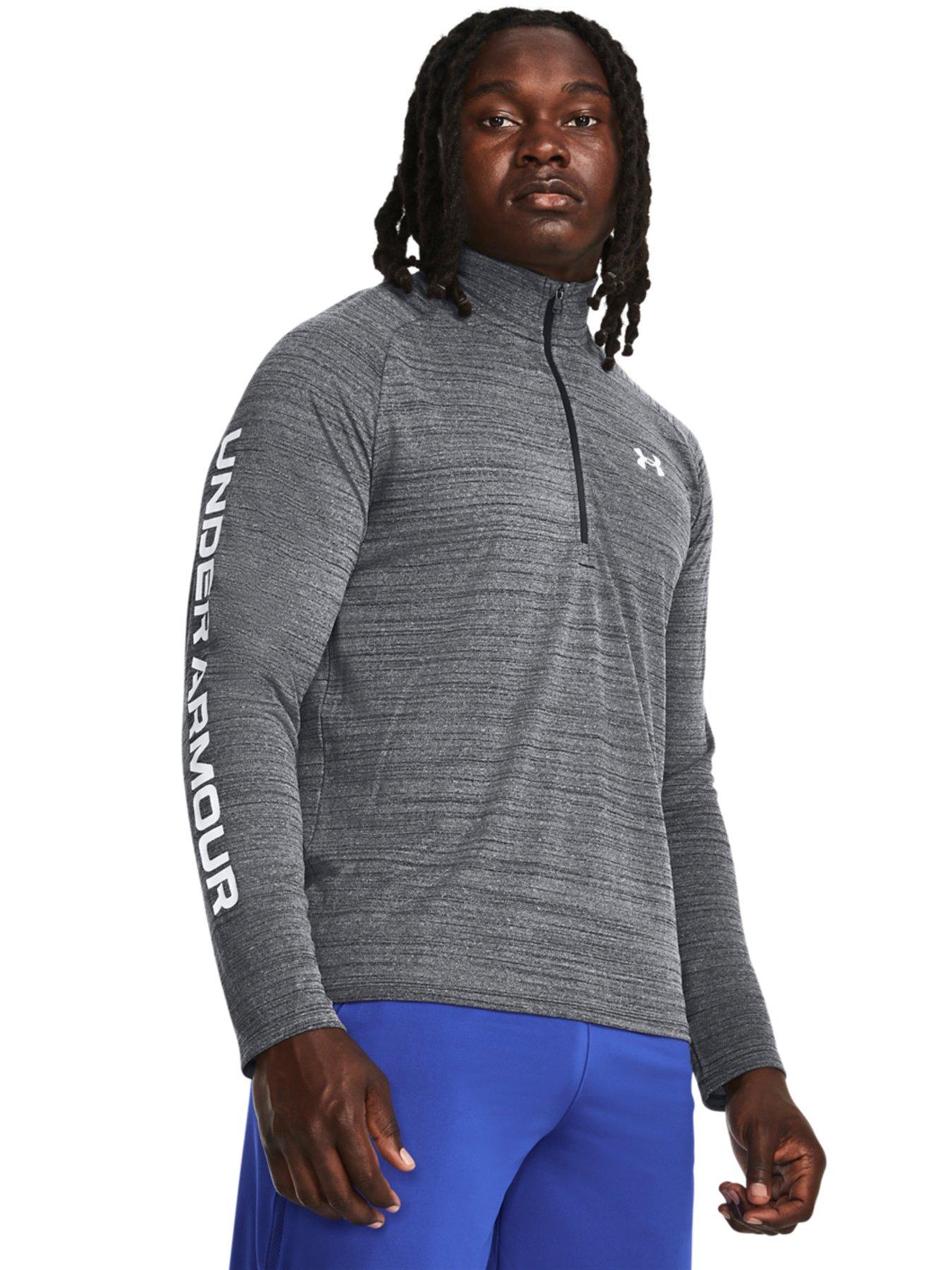 Under armour on sale sale items