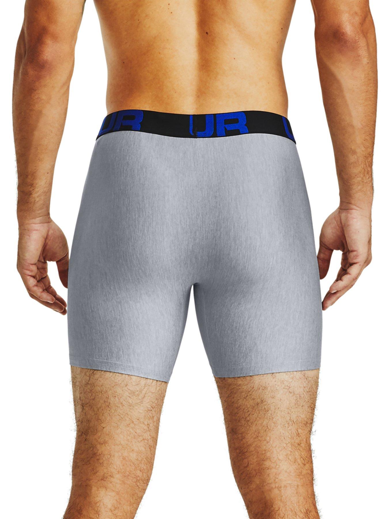 Under armour store briefs sale