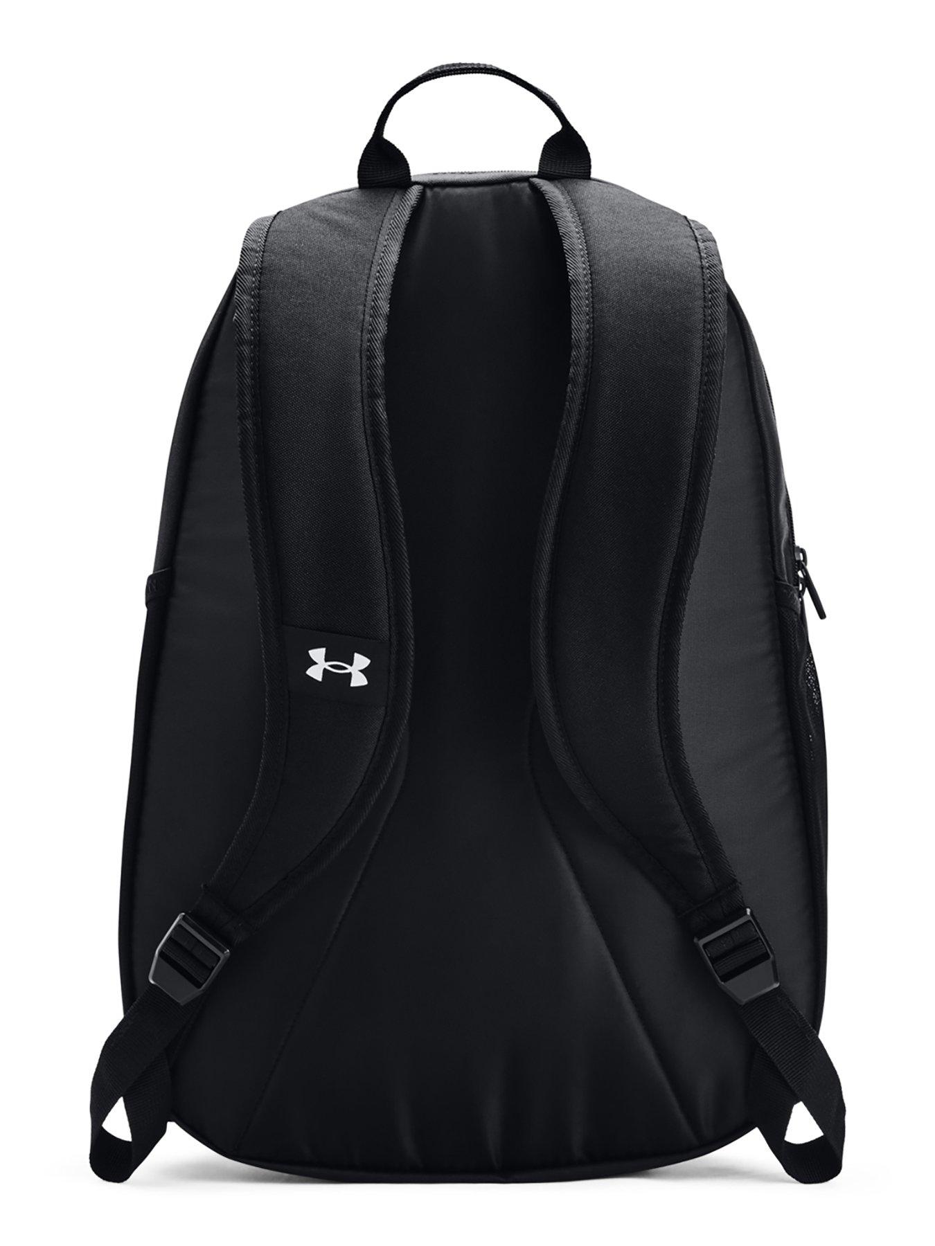 UNDER ARMOUR Hustle Sport Backpack