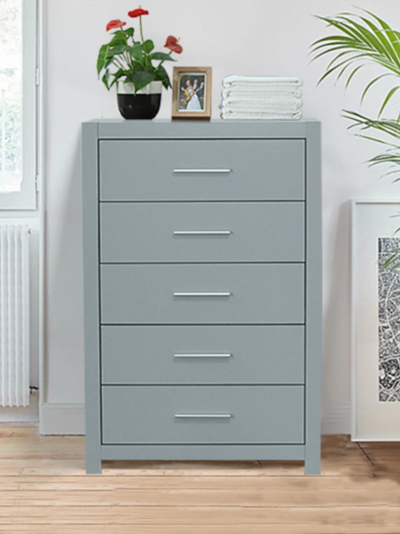 very-home-rio-5-drawer-chestnbsp--fscreg-certified