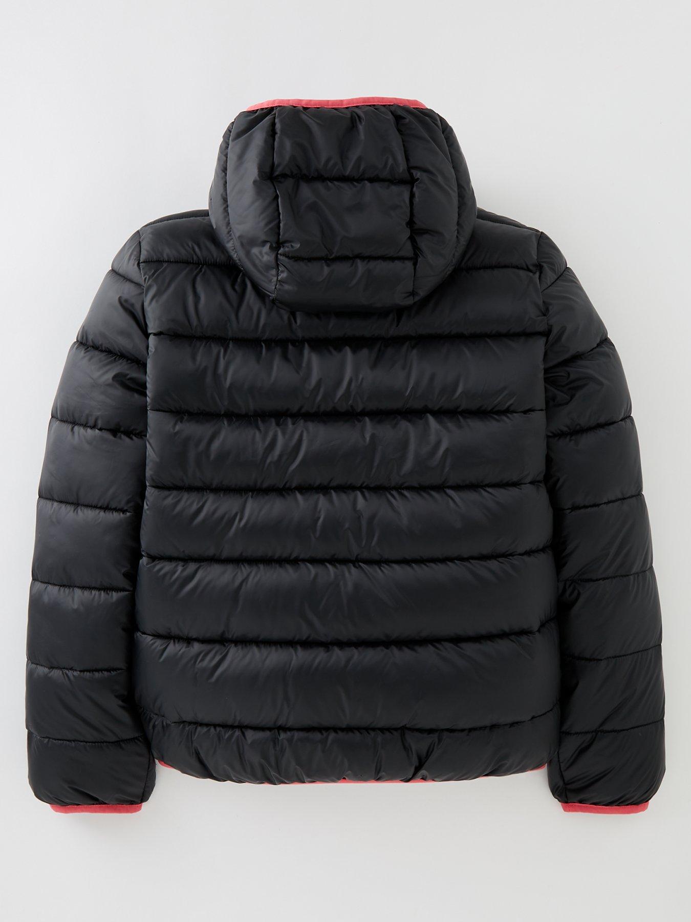 Champion outdoor jacket sale