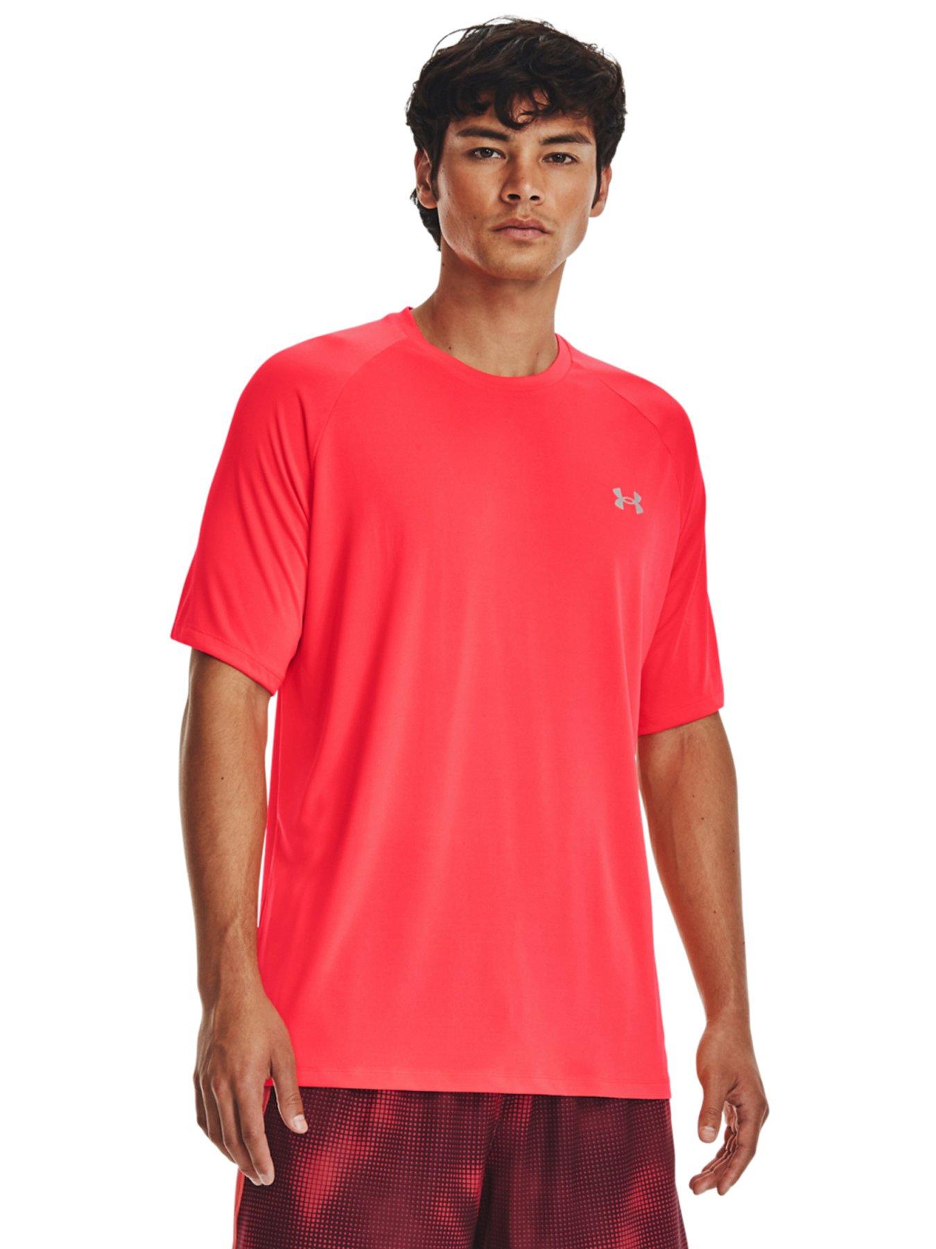 Under armour breast top cancer shirt