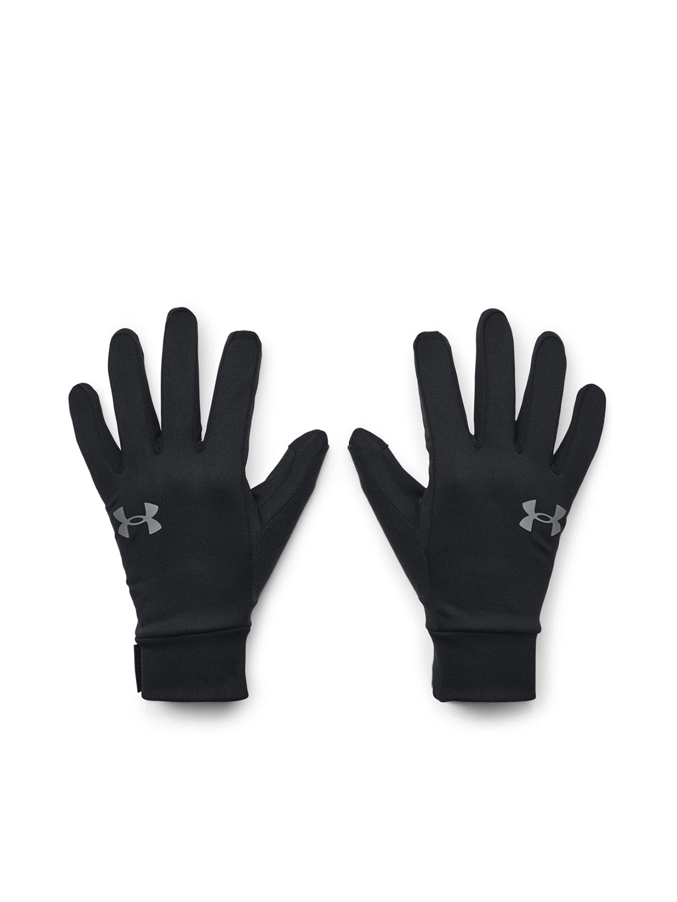 under-armour-storm-liner-gloves-black