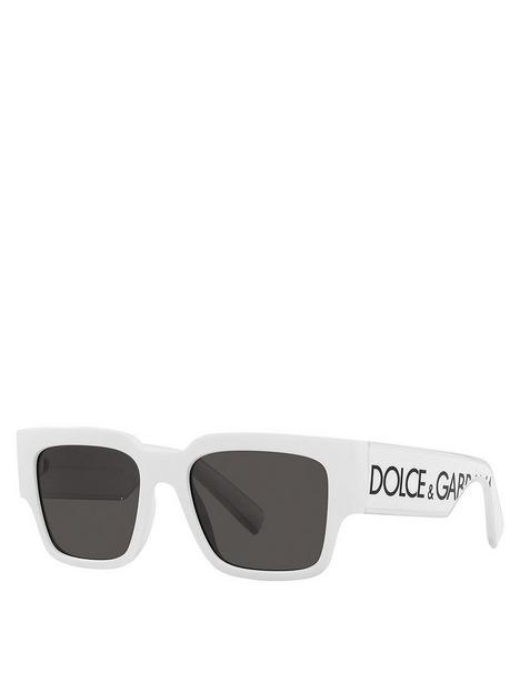 dolce-gabbana-dolce-amp-gabbana-square-injected-sunglasses-white