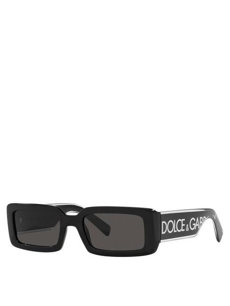 dolce-gabbana-dolce-amp-gabbana-rectangle-injected-sunglasses-black