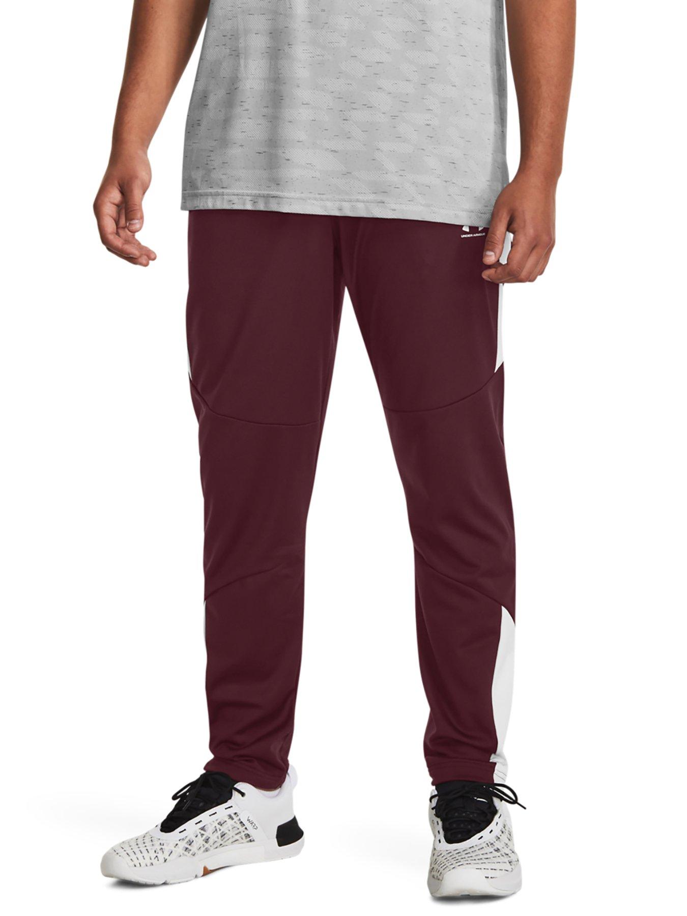 Under armour cheap mens pants sale