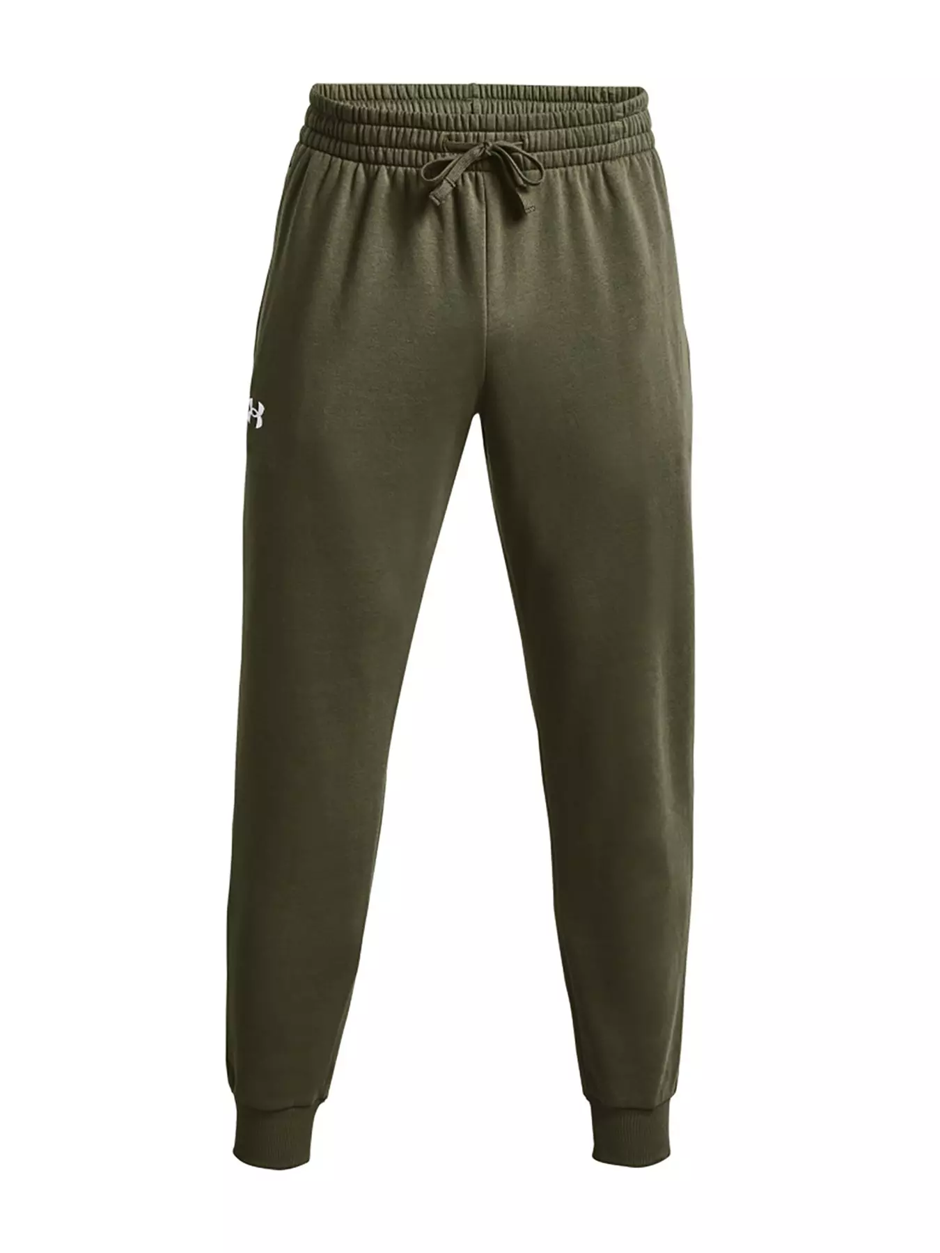 Cathery Mens Plain Grey/Black/Navy Fleece Joggers Pants Trousers