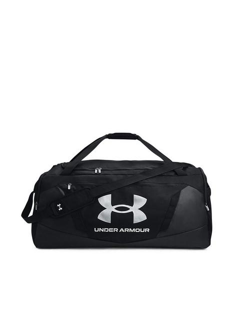 under-armour-undeniable-50-duffle-bag-extra-large