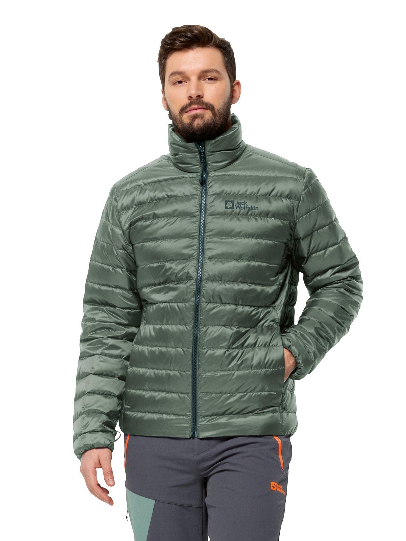 Jack on sale wolfskin sale