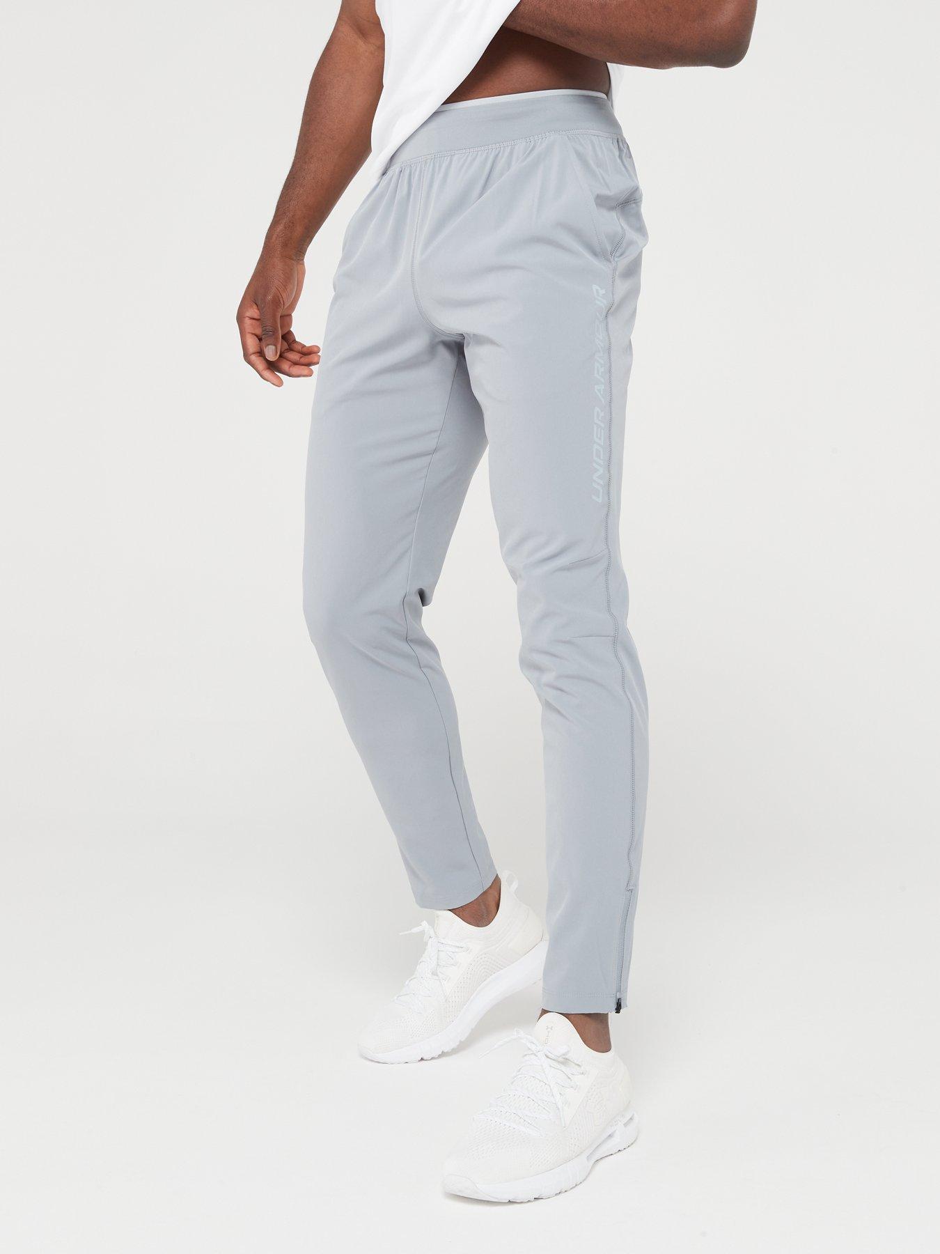 Under armour on sale airvent pants