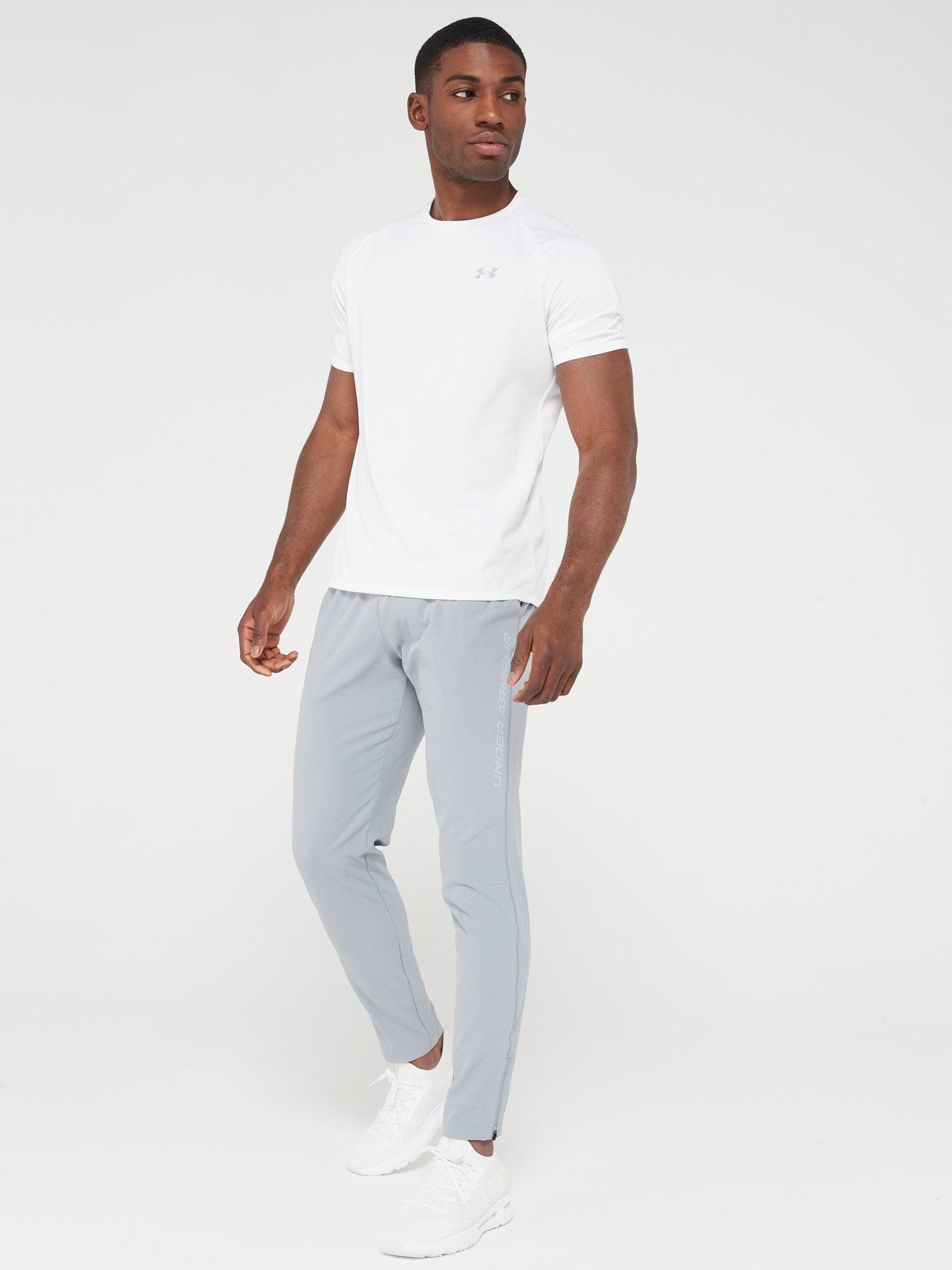 Under Armour Men's Storm Pant