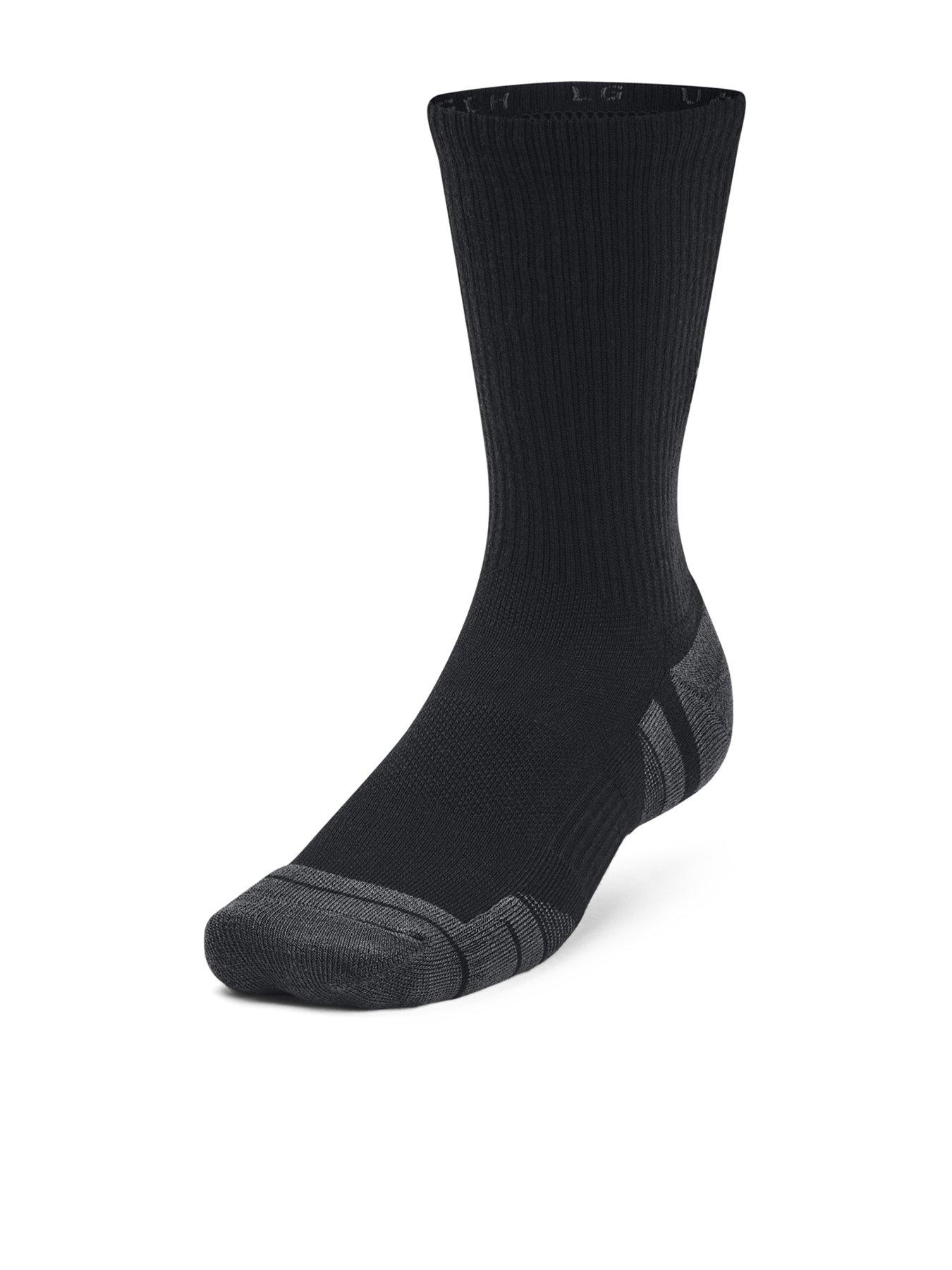 Gq nike outlet socks