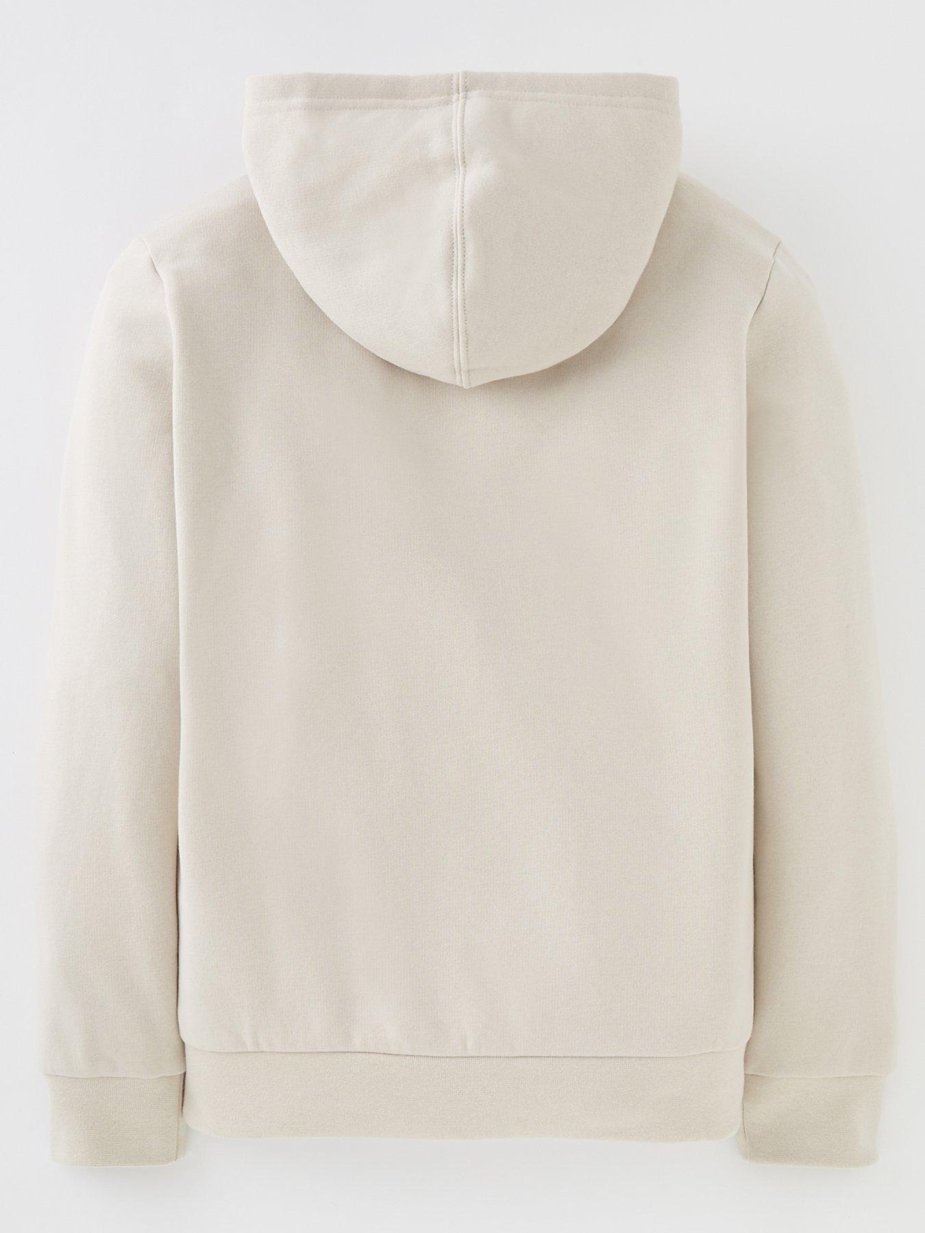 Champion legacy american online classics hooded