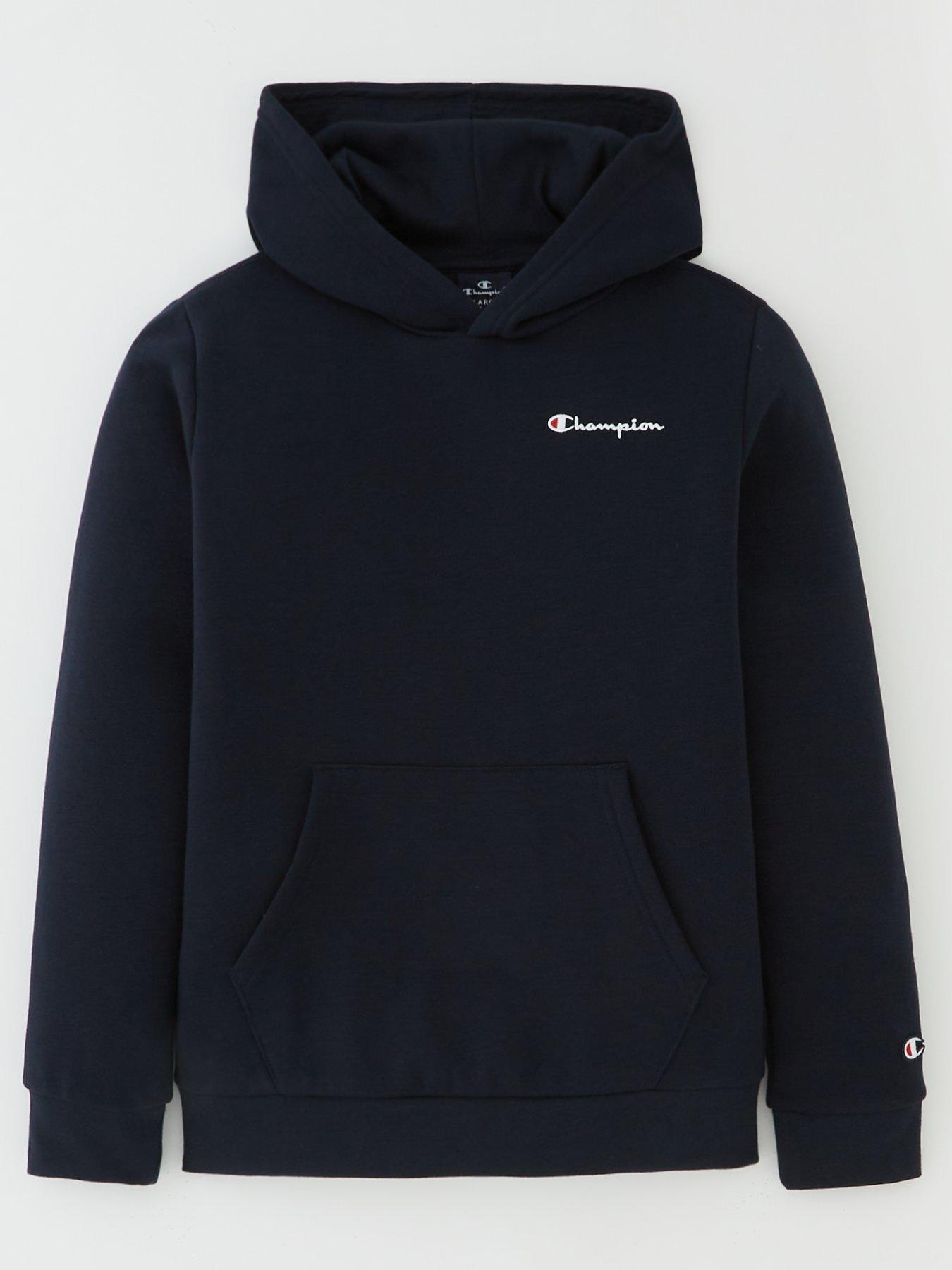 Champion mens cheap hoodie sale