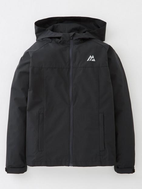montirex-junior-hail-wind-jacket-black