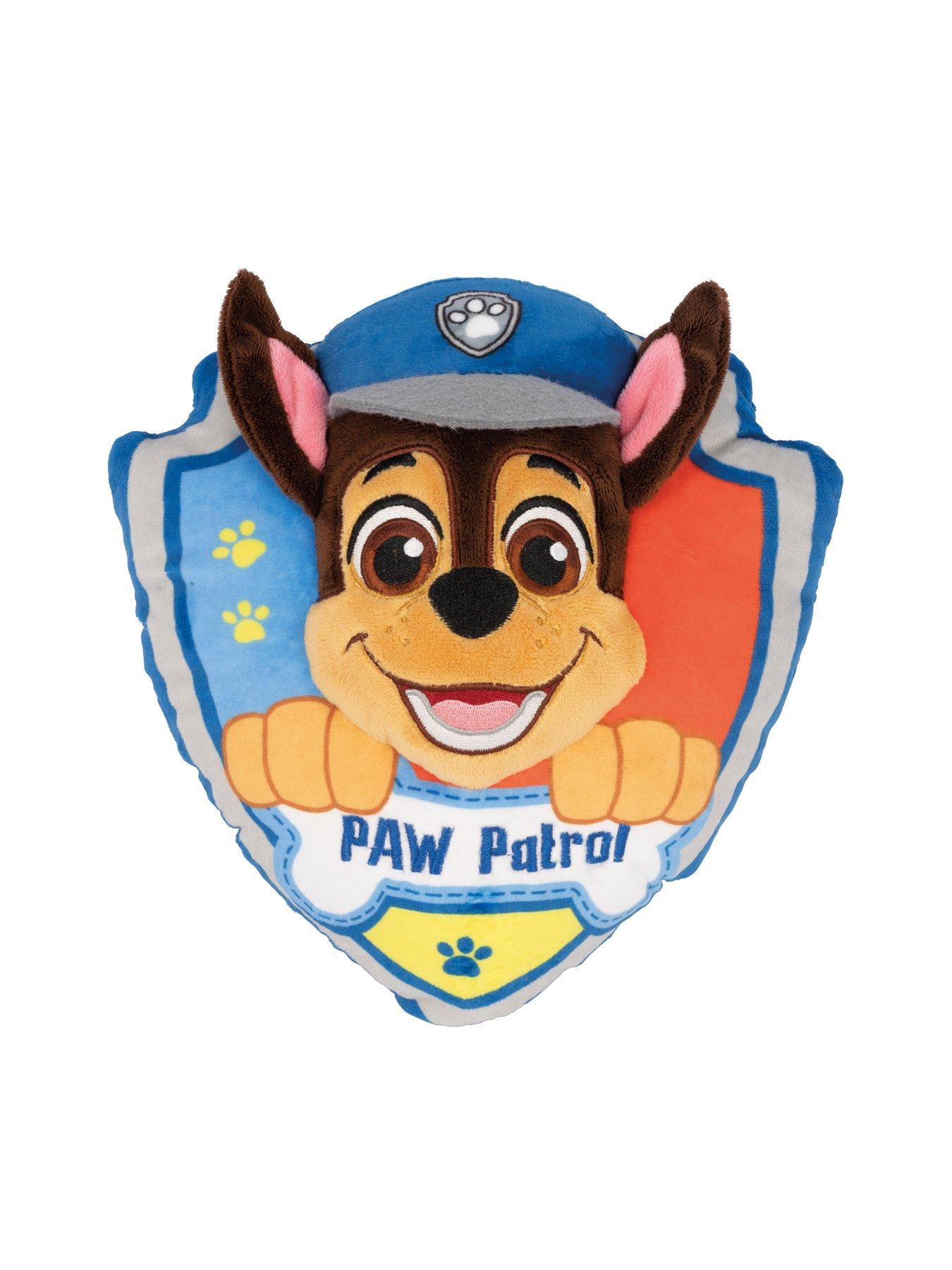 Play by play Teddy Zuma Paw Patrol 27 cm Multicolor