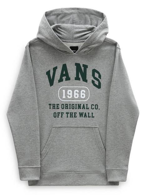 vans-older-the-original-overhead-hoodie
