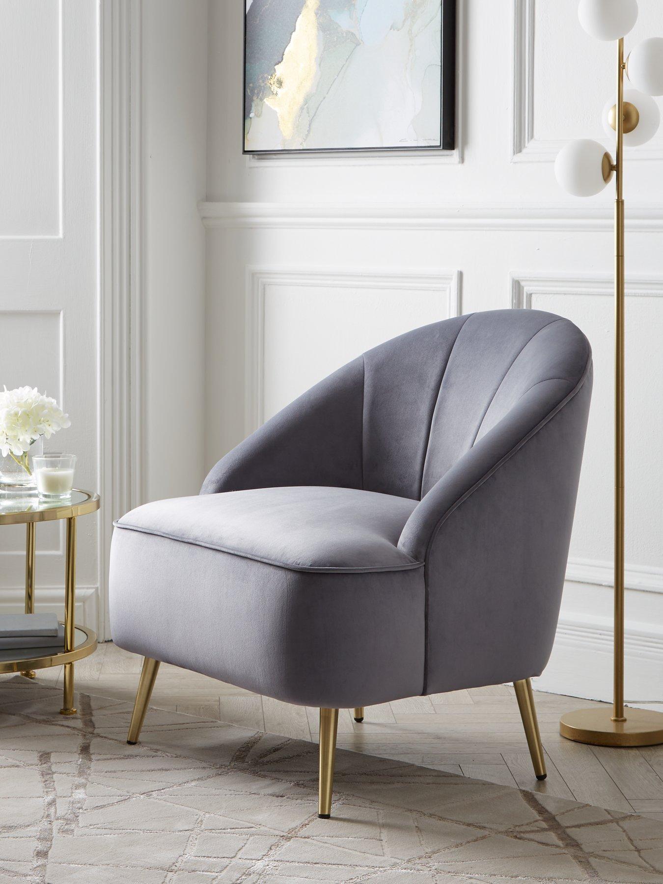 the-very-collection-cali-accent-chair-grey
