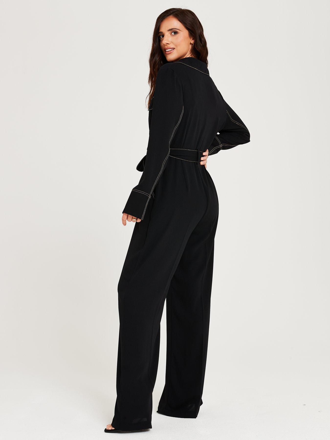 Littlewoods best sale ireland jumpsuits