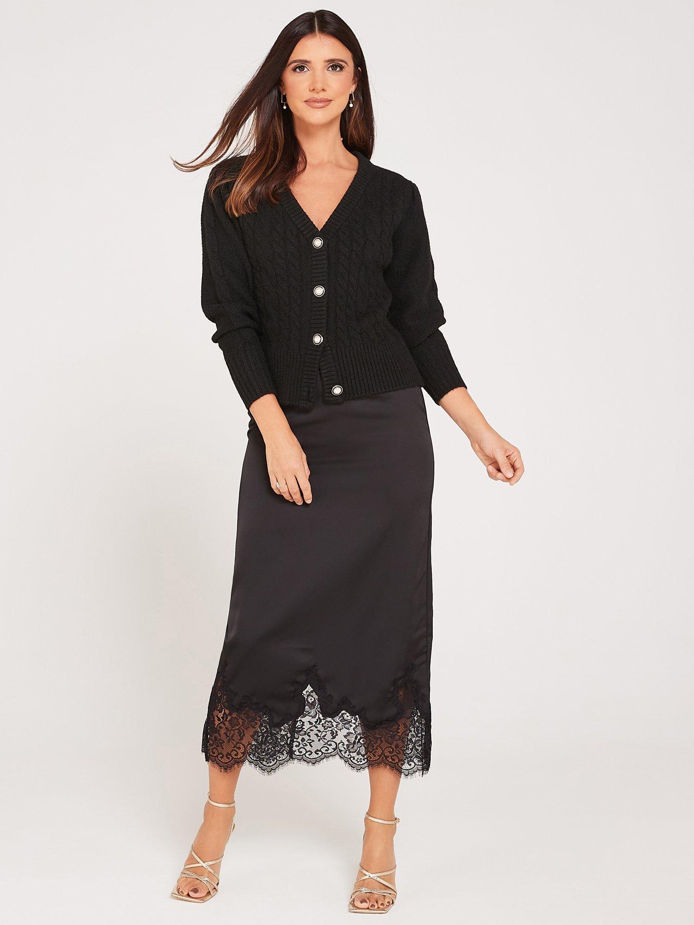 Ladies skirts outlet littlewoods